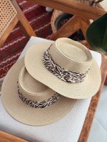 فدورا حصیری سر تخت - Image 8