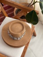 فدورا حصیری سر تخت - Image 7