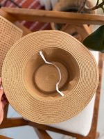 فدورا حصیری سر تخت - Image 5