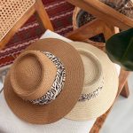 فدورا حصیری سر تخت