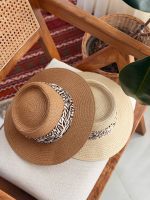 فدورا حصیری سر تخت