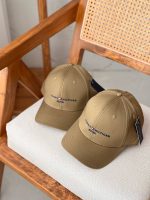بیسبالی Tommy Hilfiger - Image 3