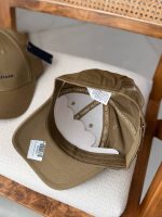 بیسبالی Tommy Hilfiger - Image 2