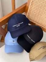 بیسبالی Tommy Hilfiger