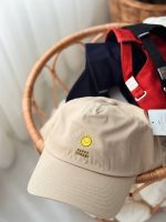 بیسبالی Happy Sunday - Image 2