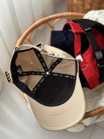 بیسبالی Happy Sunday - Image 3