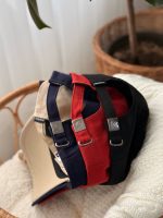 بیسبالی Happy Sunday - Image 4