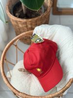 بیسبالی Happy Sunday - Image 5