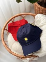 بیسبالی Happy Sunday - Image 6