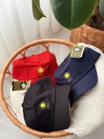 بیسبالی Happy Sunday