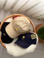 بیسبالی Happy Sunday - Image 7