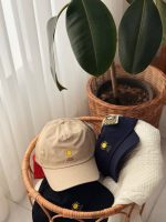 بیسبالی Happy Sunday - Image 8