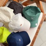 بیسبالی شمعی Keita