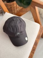 بیسبالی شمعی Keita - Image 8