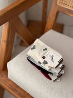 جوراب POCO طرح دار - Image 3