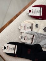 جوراب POCO طرح دار - Image 4