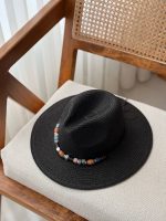 خاخامی حصیری صدفی - Image 2