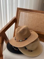 خاخامی حصیری صدفی