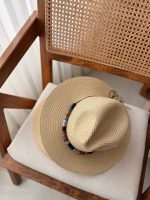 خاخامی حصیری صدفی - Image 7