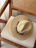 خاخامی حصیری صدفی - Image 8