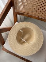 خاخامی حصیری صدفی - Image 9