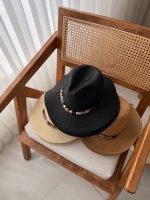 خاخامی حصیری صدفی - Image 10