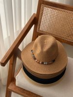 خاخامی حصیری صدفی - Image 11