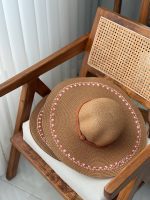 ساحلی کمربند کنفی - Image 2