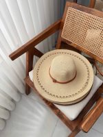 ساحلی کمربند کنفی - Image 3