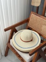 ساحلی کمربند کنفی - Image 4