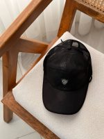 بیسبالی GOLF پشت توری - Image 2