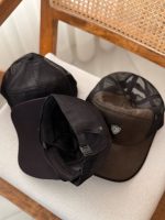 بیسبالی GOLF پشت توری - Image 3