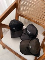 بیسبالی GOLF پشت توری