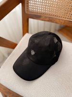 بیسبالی GOLF پشت توری - Image 8