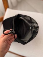 بیسبالی GOLF پشت توری - Image 9