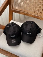 بیسبالی JEAN MICHEL پشت توری - Image 2