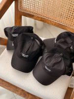 بیسبالی JEAN MICHEL پشت توری - Image 3