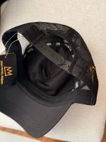 بیسبالی JEAN MICHEL پشت توری - Image 4