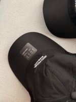 بیسبالی JEAN MICHEL پشت توری - Image 5