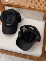 بیسبالی JEAN MICHEL پشت توری - Image 6