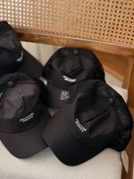 بیسبالی JEAN MICHEL پشت توری