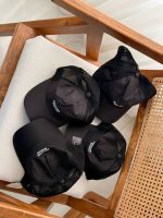 بیسبالی JEAN MICHEL پشت توری - Image 7