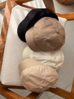 کاپیتانی کتان کاغذی - Image 9