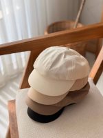 کاپیتانی کتان کاغذی