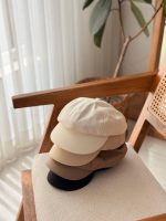 کاپیتانی کتان کاغذی - Image 11