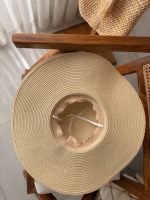 ساحلی نیم متری - Image 12