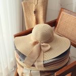 ساحلی نیم متری