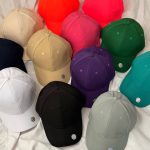 بیسبالی ریپس ساده