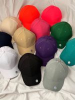 بیسبالی ریپس ساده