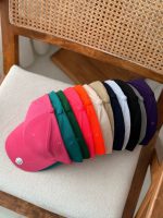 بیسبالی ریپس ساده - Image 2